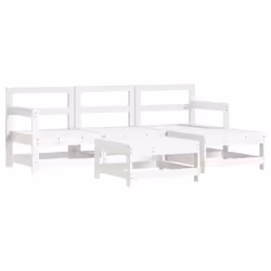 VidaXL 3186187, 5 pc(s)