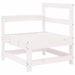 VidaXL 3186187 outdoor furniture set