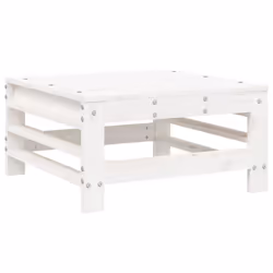 VidaXL 3186194 outdoor furniture set - Additional view 5