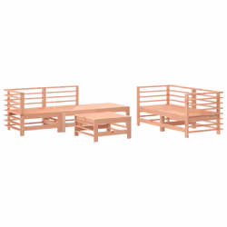 VidaXL 3186205, 6 pc(s)
