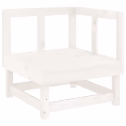 VidaXL 3186208 outdoor furniture set