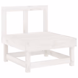 VidaXL 3186208 outdoor furniture set - Additional view 4