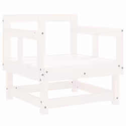 VidaXL 3186208 outdoor furniture set - Additional view 5