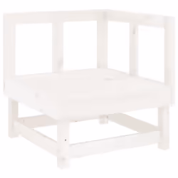 VidaXL 3186222 outdoor furniture set