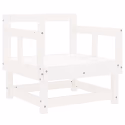 VidaXL 3186222 outdoor furniture set - Additional view 5