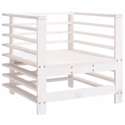 VidaXL 3186236 outdoor furniture set - Additional view 5