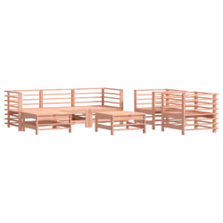 VidaXL 3186240, 7 pc(s)