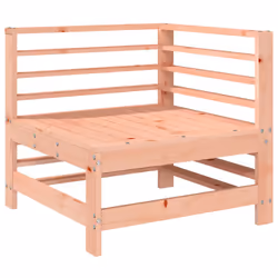 VidaXL 3186240 outdoor furniture set