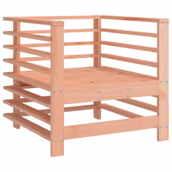 VidaXL 3186240 outdoor furniture set - Additional view 5