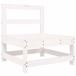 VidaXL 3186257 outdoor furniture set - Additional view 4