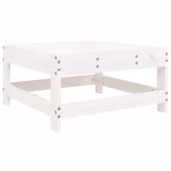 VidaXL 3186257 outdoor furniture set - Additional view 6