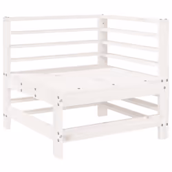 VidaXL 3186264 outdoor furniture set - Additional view 3