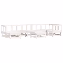 VidaXL 3186278, 8 pc(s)