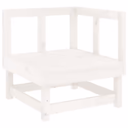 VidaXL 3186278 outdoor furniture set