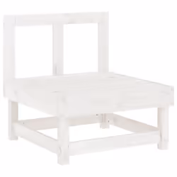 VidaXL 3186278 outdoor furniture set - Additional view 4