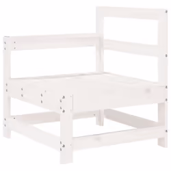VidaXL 3186285 outdoor furniture set