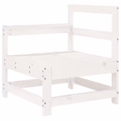 VidaXL 3186292 outdoor furniture set