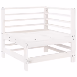VidaXL 3186299 outdoor furniture set - Additional view 3