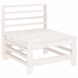 VidaXL 3186327 outdoor furniture set - Additional view 4