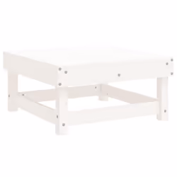 VidaXL 3186348 outdoor furniture set - Additional view 5