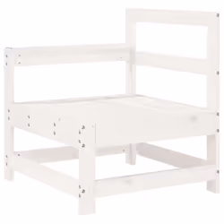 VidaXL 3186376 outdoor furniture set
