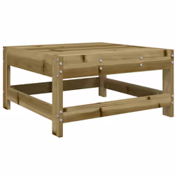 VidaXL 3186381 outdoor furniture set - Additional view 5