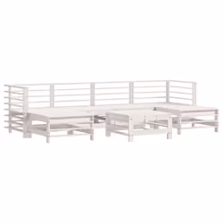VidaXL 3186397, 7 pc(s)