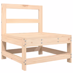 VidaXL 3186424 outdoor furniture set - Additional view 4