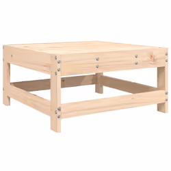 VidaXL 3186424 outdoor furniture set - Additional view 6