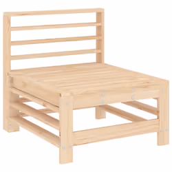VidaXL 3186438 outdoor furniture set - Additional view 4