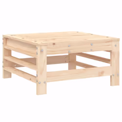 VidaXL 3186438 outdoor furniture set - Additional view 6
