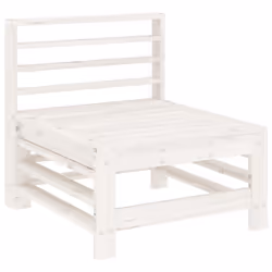 VidaXL 3186439 outdoor furniture set - Additional view 4