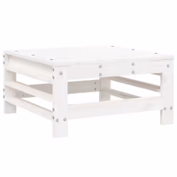 VidaXL 3186439 outdoor furniture set - Additional view 6