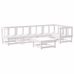 VidaXL 3186446, 6 pc(s)