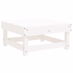 VidaXL 3186446 outdoor furniture set - Additional view 4