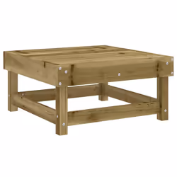 VidaXL 3186451 outdoor furniture set - Additional view 4