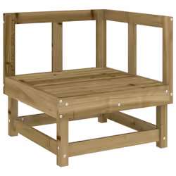 VidaXL 3186451 outdoor furniture set - Additional view 6