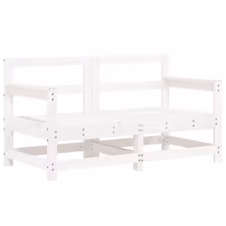 VidaXL 3186460 outdoor furniture set - Additional view 4