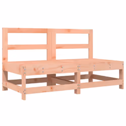 VidaXL 3186464 outdoor furniture set