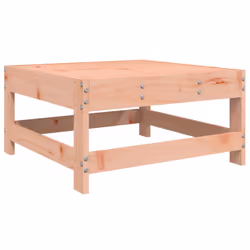 VidaXL 3186464 outdoor furniture set - Additional view 7