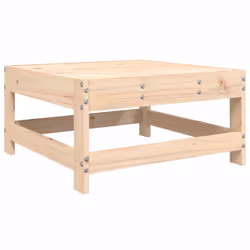 VidaXL 3186466 outdoor furniture set - Additional view 7