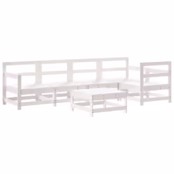 VidaXL 3186467, 6 pc(s)