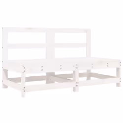 VidaXL 3186467 outdoor furniture set