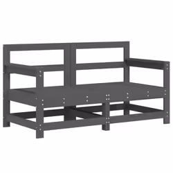 VidaXL 3186468 outdoor furniture set - Additional view 4
