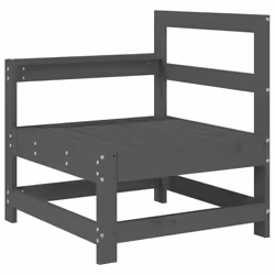 VidaXL 3186468 outdoor furniture set - Additional view 6