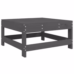 VidaXL 3186468 outdoor furniture set - Additional view 7