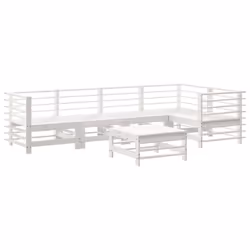 VidaXL 3186474, 6 pc(s)