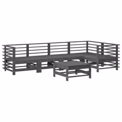 VidaXL 3186475, 6 pc(s)