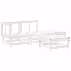 VidaXL 3186481, 4 pc(s)