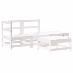 VidaXL 3186495, 4 pc(s)